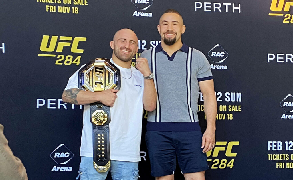 UFC 290: Volkanovski vs. Rodriguez Props, Breakdown, Odds, and Picks (Jul 8)
