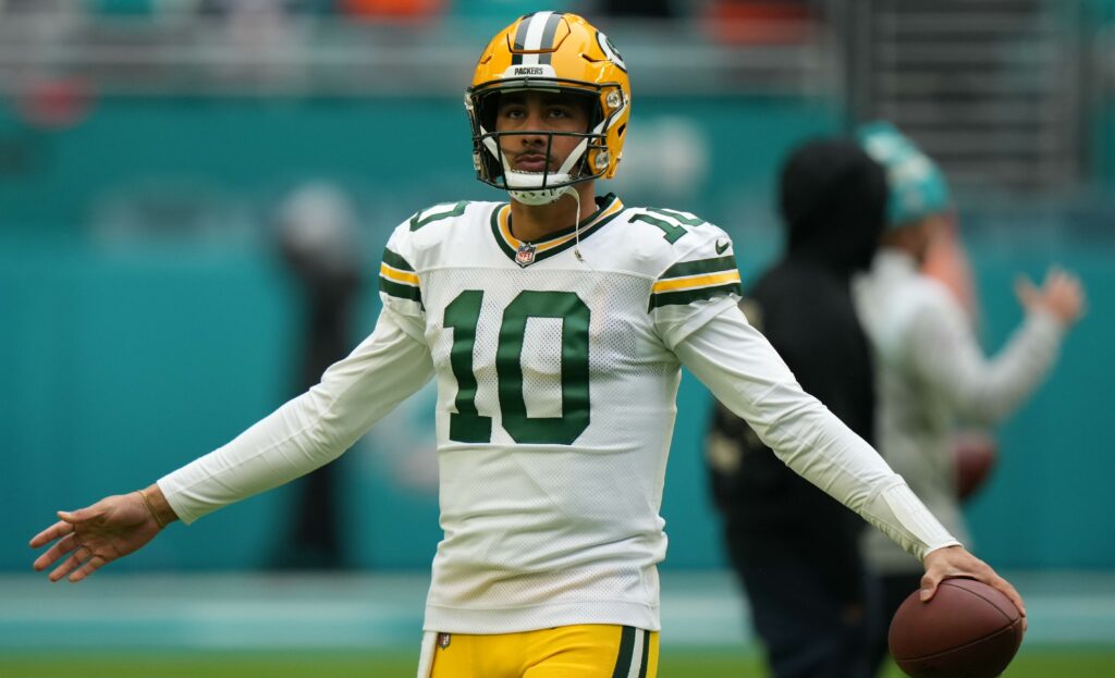 NFL Week 8: Minnesota Vikings vs Green Bay Packers Odds, and Picks (Oct 29)