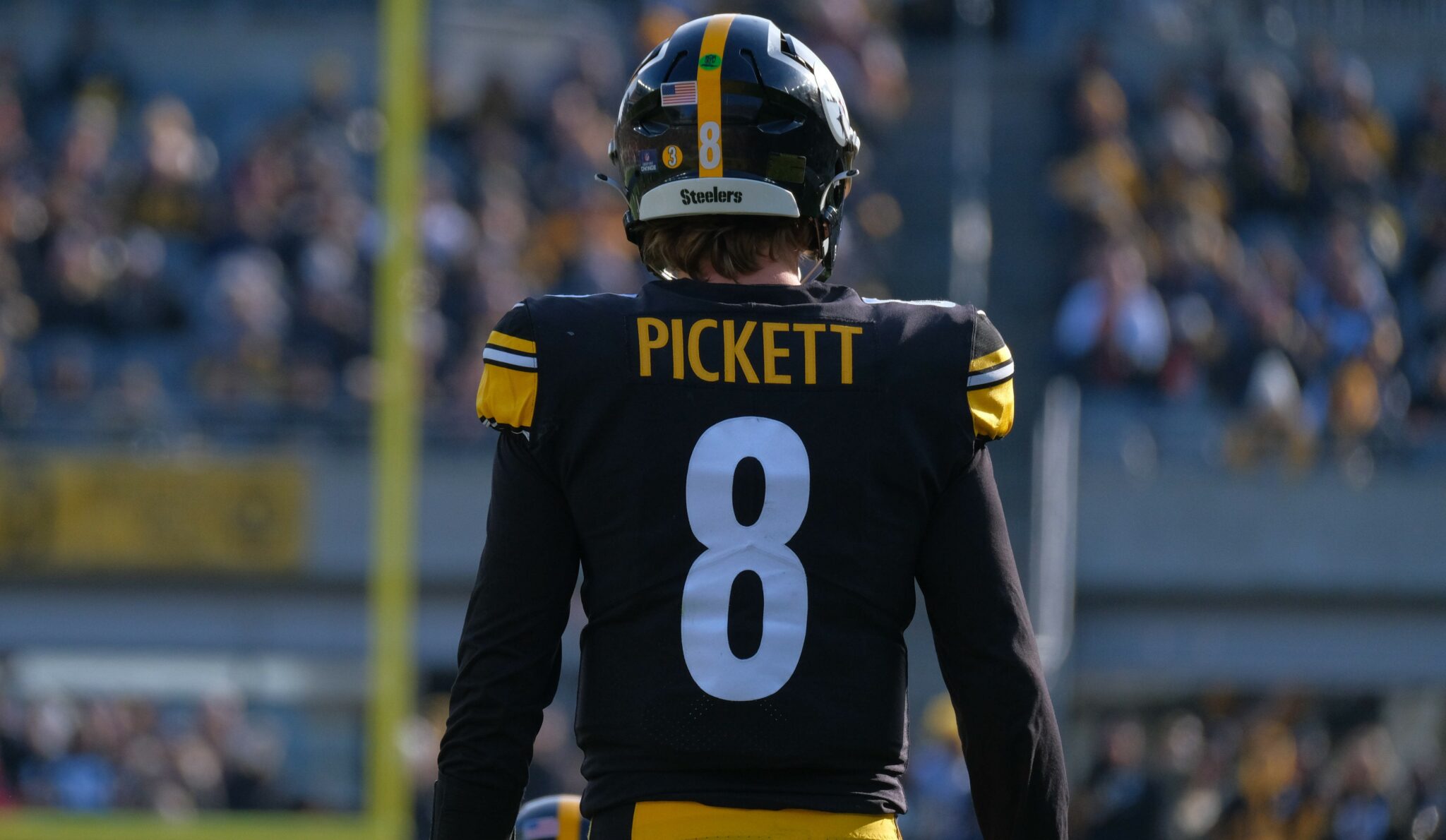 Steelers vs Raiders Prediction 🏈 NFL Odds and Picks (Sep 24)