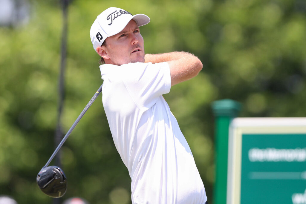 John Deere Classic Prediction, Preview, and Odds (2023)