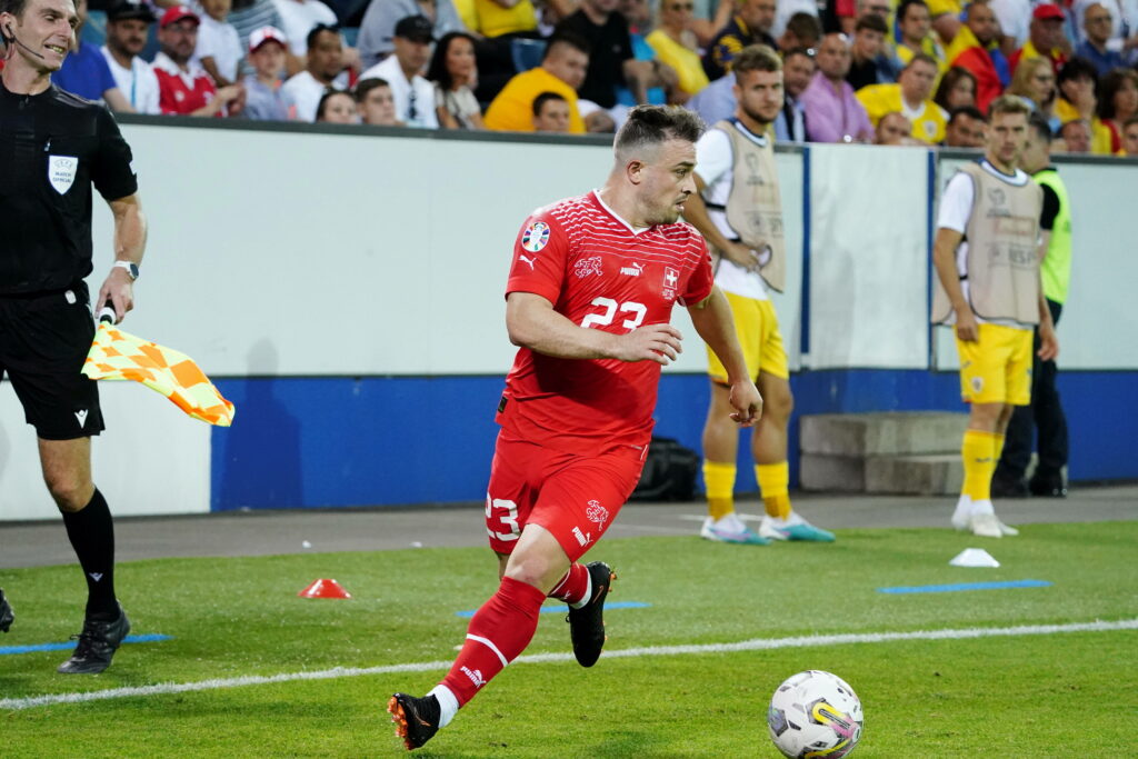 MLS Preview: Chicago Fire vs. Toronto FC Prediction, Odds, and Picks (Jul 15)