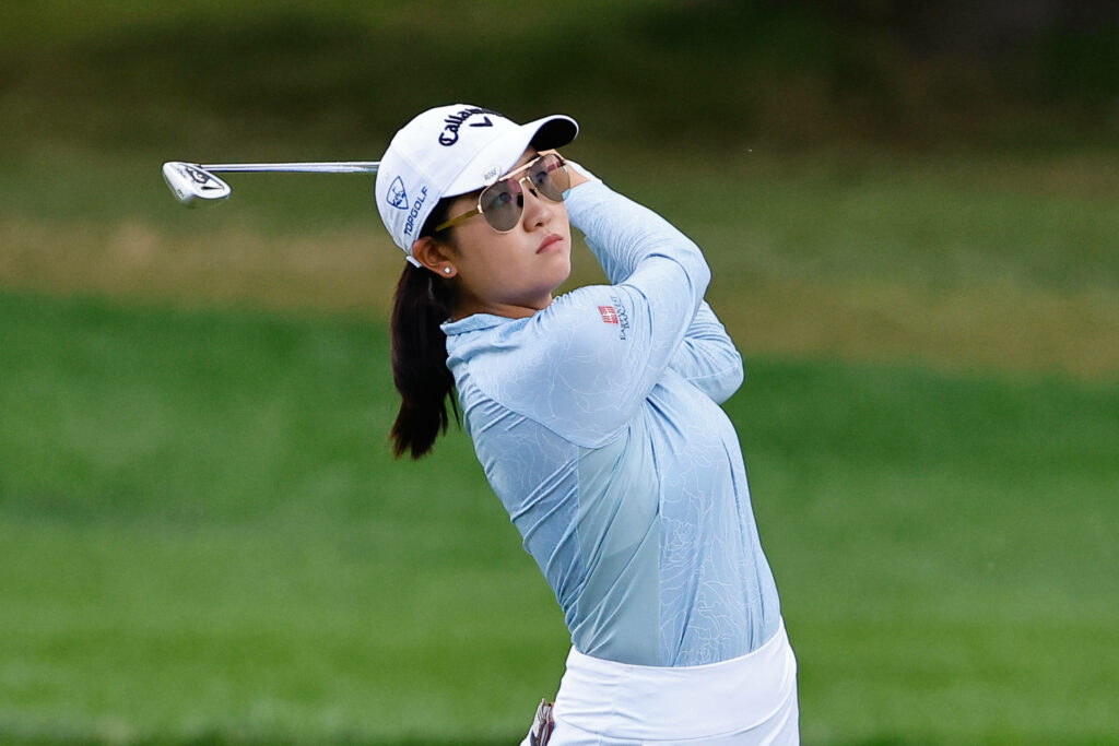 Women’s US Open Prediction, Preview, and Odds (2023)
