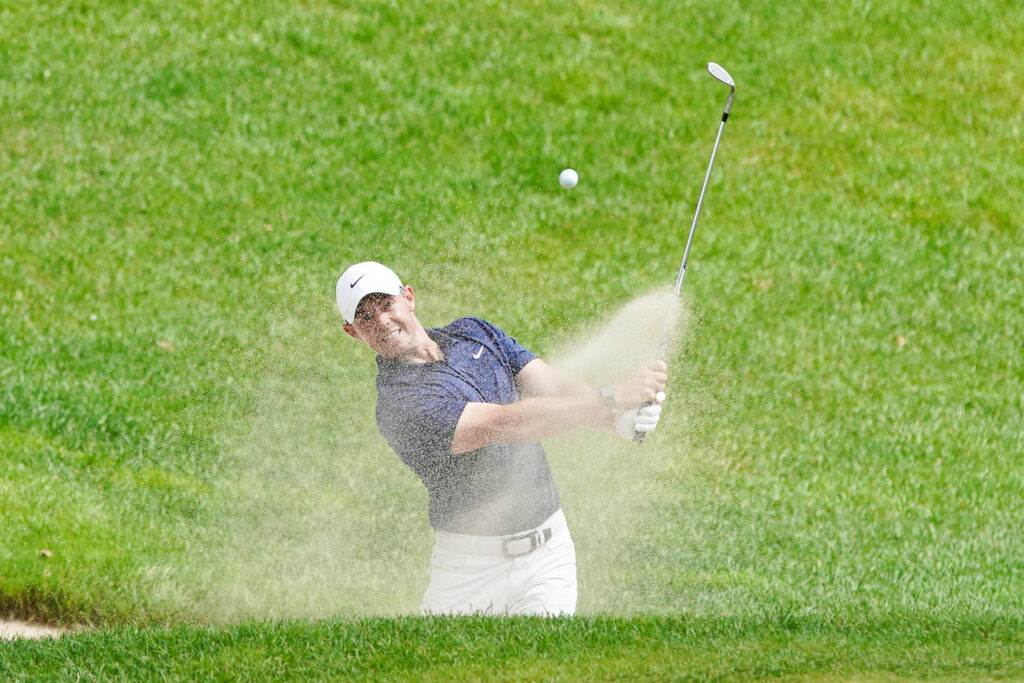 The Open 2023 Prediction, Preview, and Odds (2023)