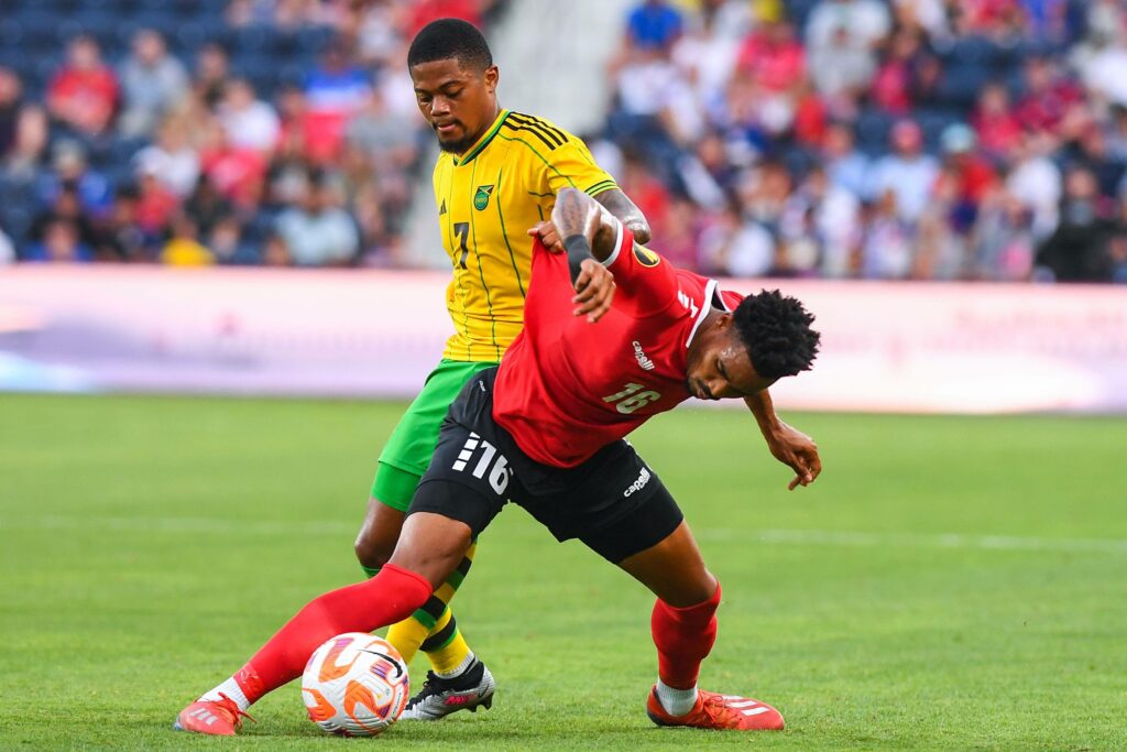 CONCACAF Gold Cup: Guatemala vs Jamaica Prediction, Preview, and Odds (July 9)