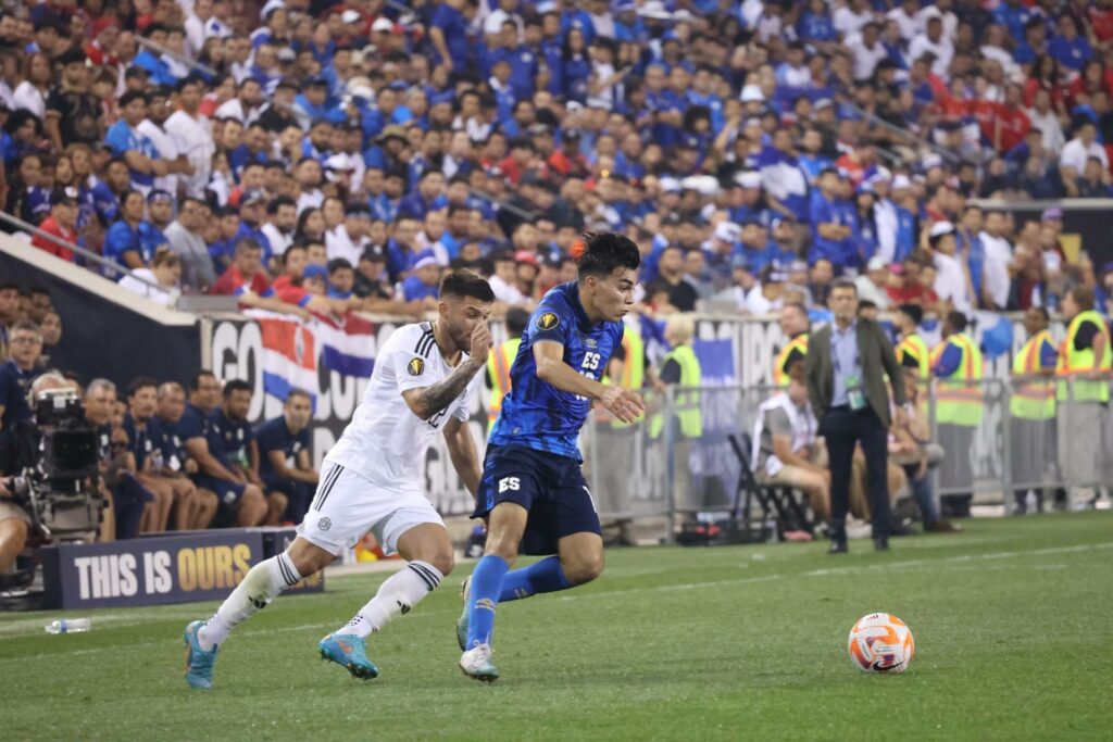 CONCACAF Gold Cup: Costa Rica vs Martinique Prediction, Preview, and Odds (July 4)