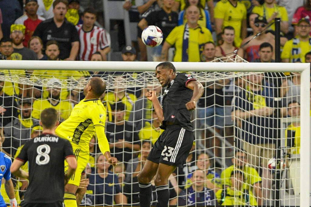 MLS Preview: FC Dallas vs. DC United Prediction, Odds, and Picks (Jul 4)