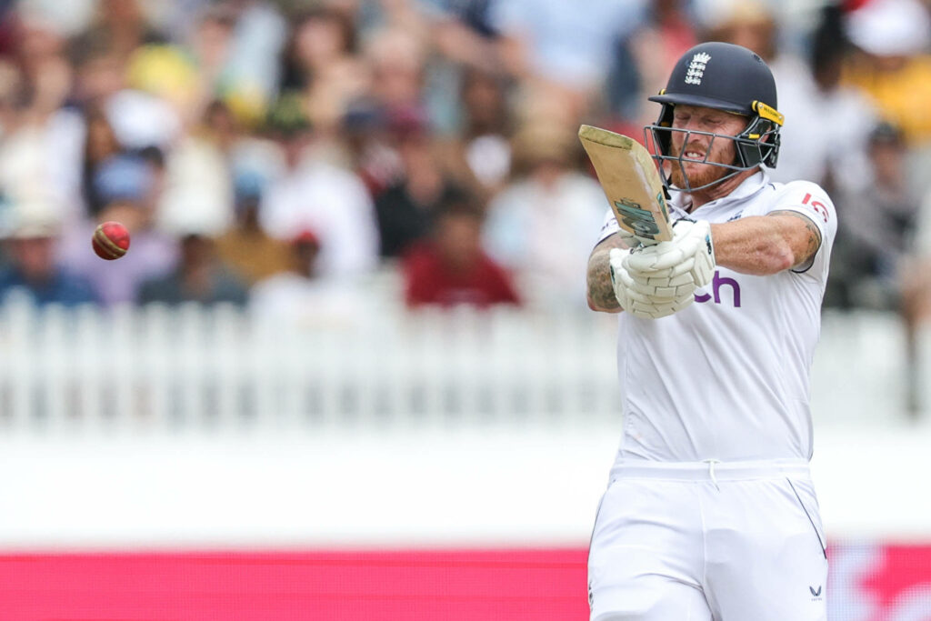 The Ashes 3rd Test Prediction, Preview, and Odds (July 6-10)