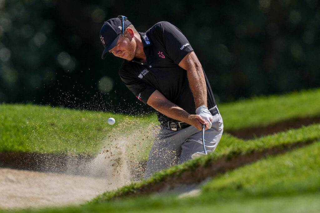 LIV Golf London Prediction, Preview, and Odds (2023)