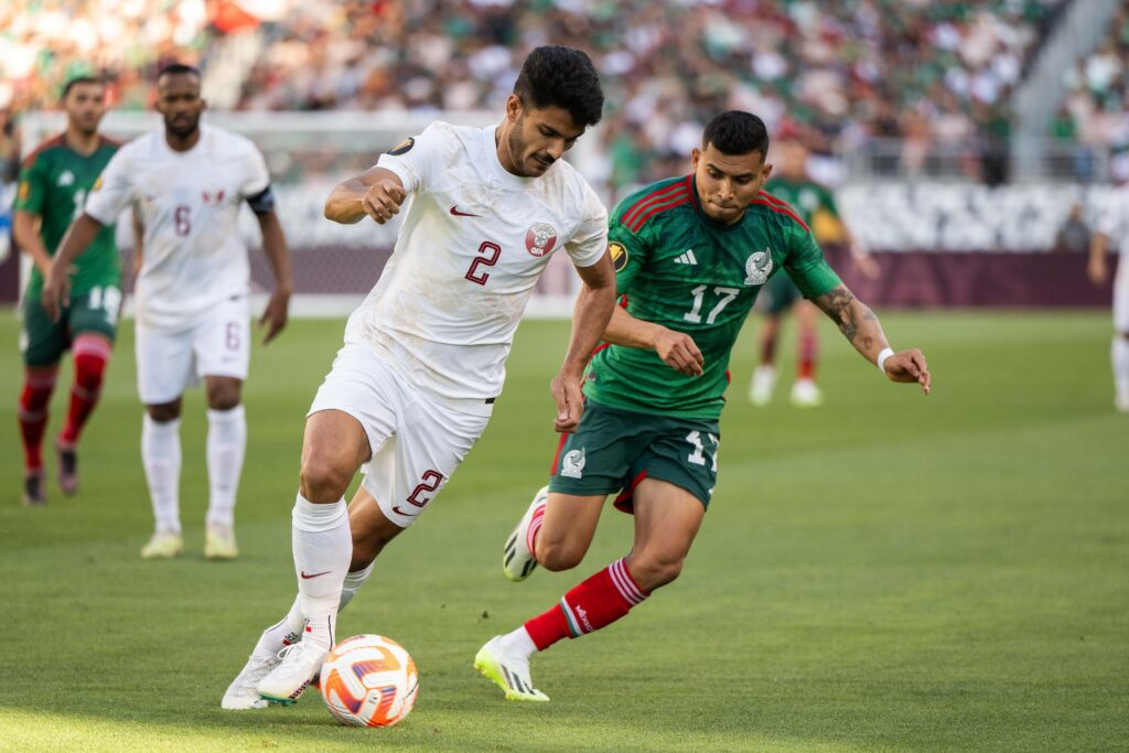CONCACAF Gold Cup: Panama vs Qatar Prediction, Preview, and Odds (July 8)