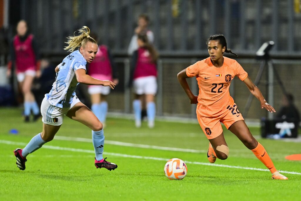 Women’s World Cup 2023: Netherlands vs Portugal Prediction, Preview, and Odds (July 23)