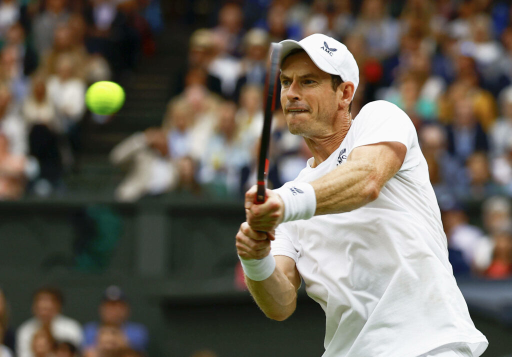Wimbledon Day 4 Predictions, Preview, and Odds (July 6)