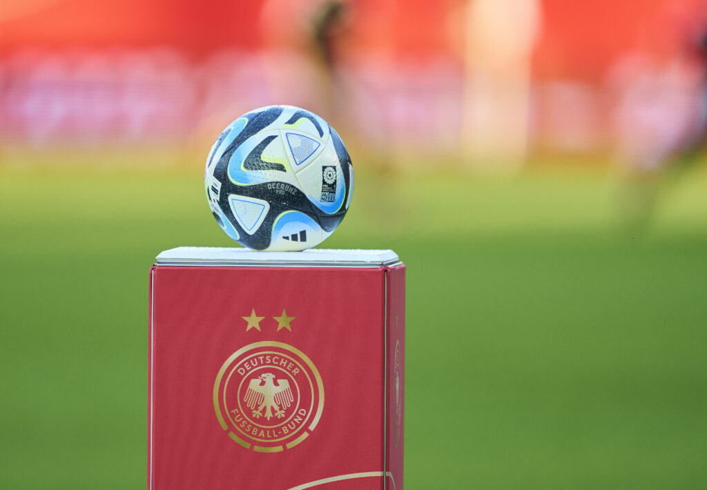 Women’s World Cup 2023: Germany vs Morocco Prediction, Preview, and Odds (July 24)