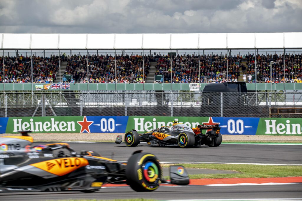 F1 Picks: Hungarian Grand Prix Predictions, Preview, and Odds (July 23)