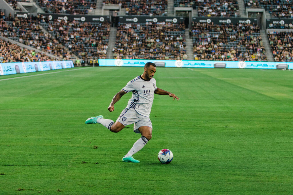 MLS Preview: Los Angeles FC vs. St. Louis City Prediction, Odds, and Picks (Jul 12)