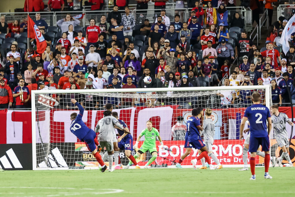 Leagues Cup Preview: CF Montreal vs. UNAM Pumas Prediction, Odds, and Picks (Jul 22)
