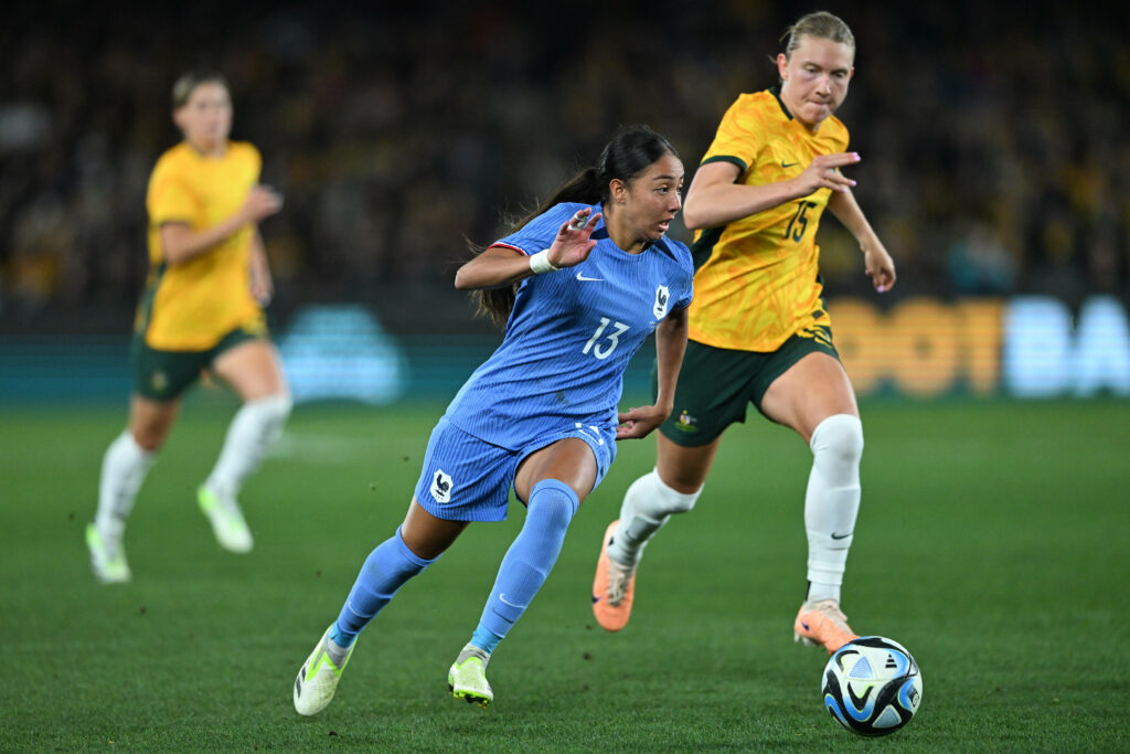 Women’s World Cup 2023: France vs Jamaica Prediction, Preview, and Odds (July 23)