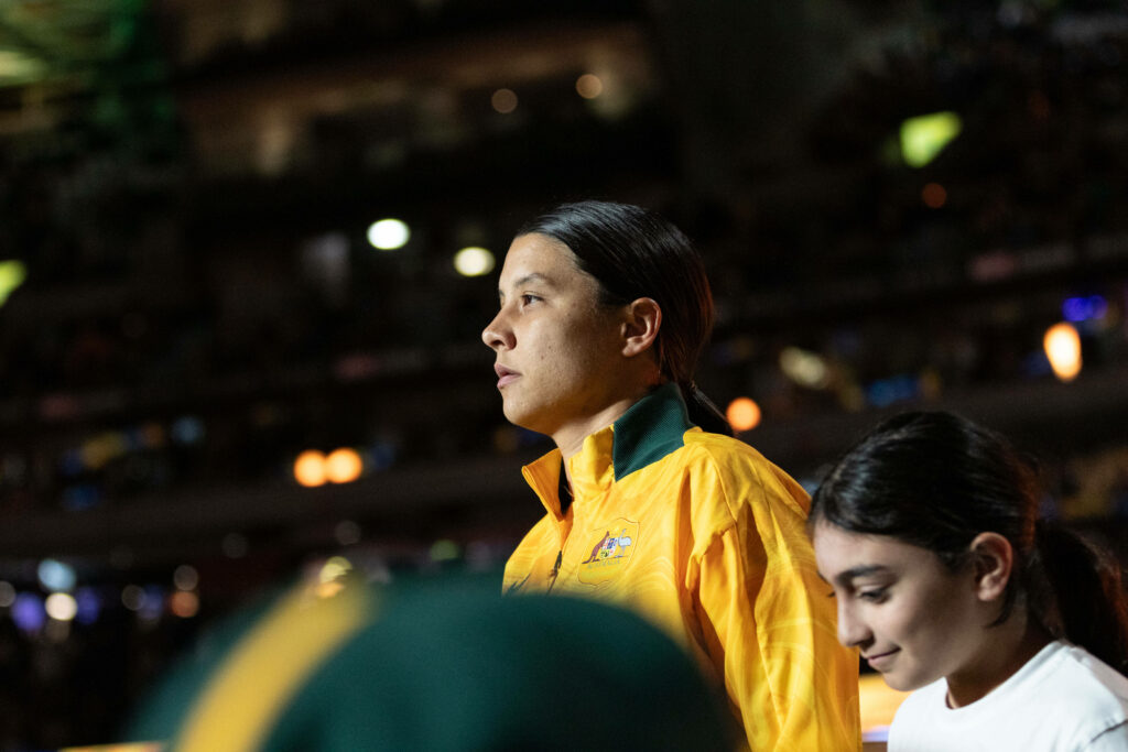 Women’s World Cup 2023: Australia vs Ireland Prediction, Preview, and Odds (July 20)
