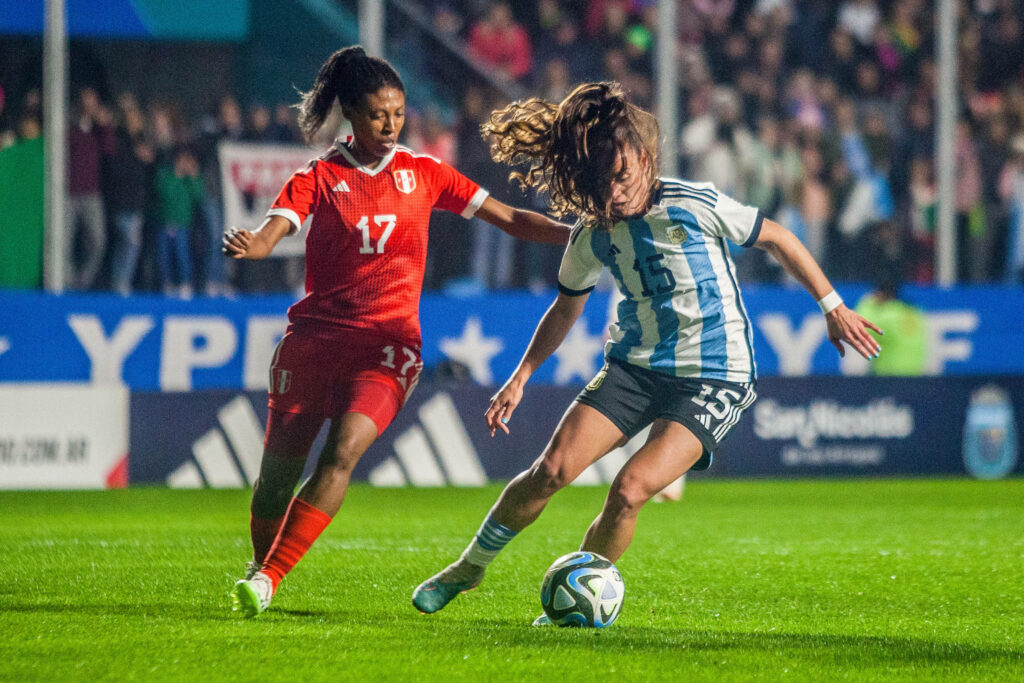 Women’s World Cup 2023: Italy vs Argentina Prediction, Preview, and Odds (July 24)