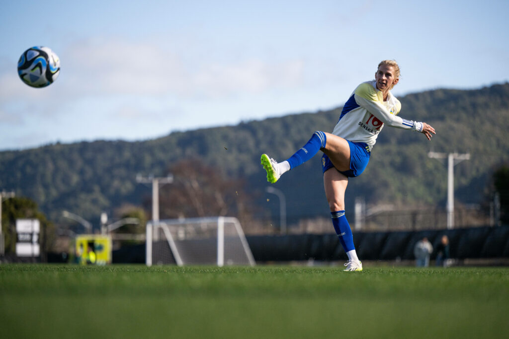 Women’s World Cup 2023: Sweden vs South Africa Prediction, Preview, and Odds (July 23)