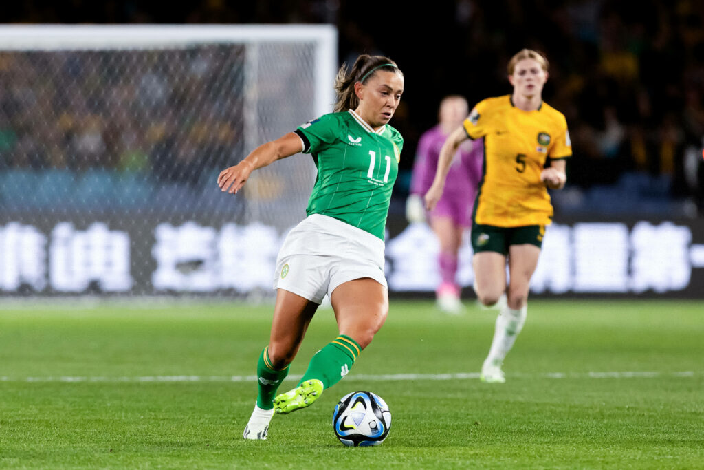 Women’s World Cup 2023: Canada vs Ireland Prediction, Preview, and Odds (July 26)