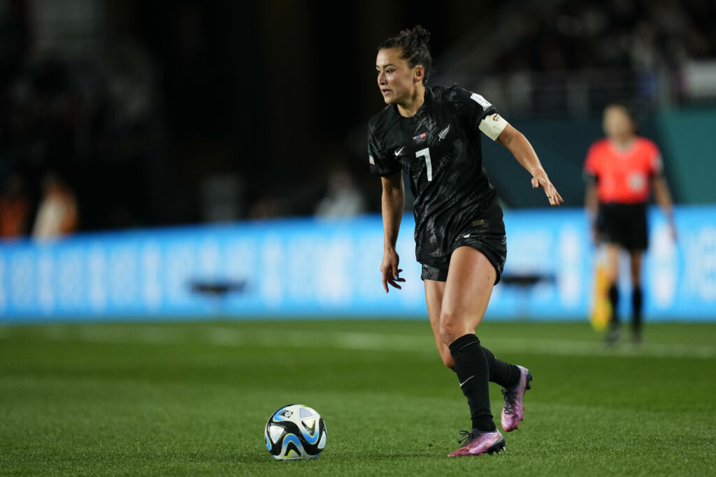 Women’s World Cup 2023: New Zealand vs Philippines Prediction, Preview, and Odds (July 25)