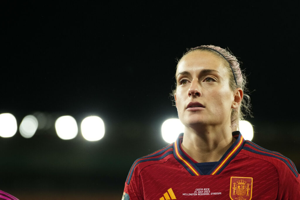 Women’s World Cup 2023: Spain vs Zambia Prediction, Preview, and Odds (July 26)