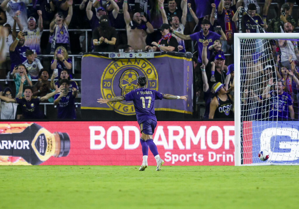 Leagues Cup Preview: Santos Laguna vs. Orlando City Prediction, Odds, and Picks (Jul 29)
