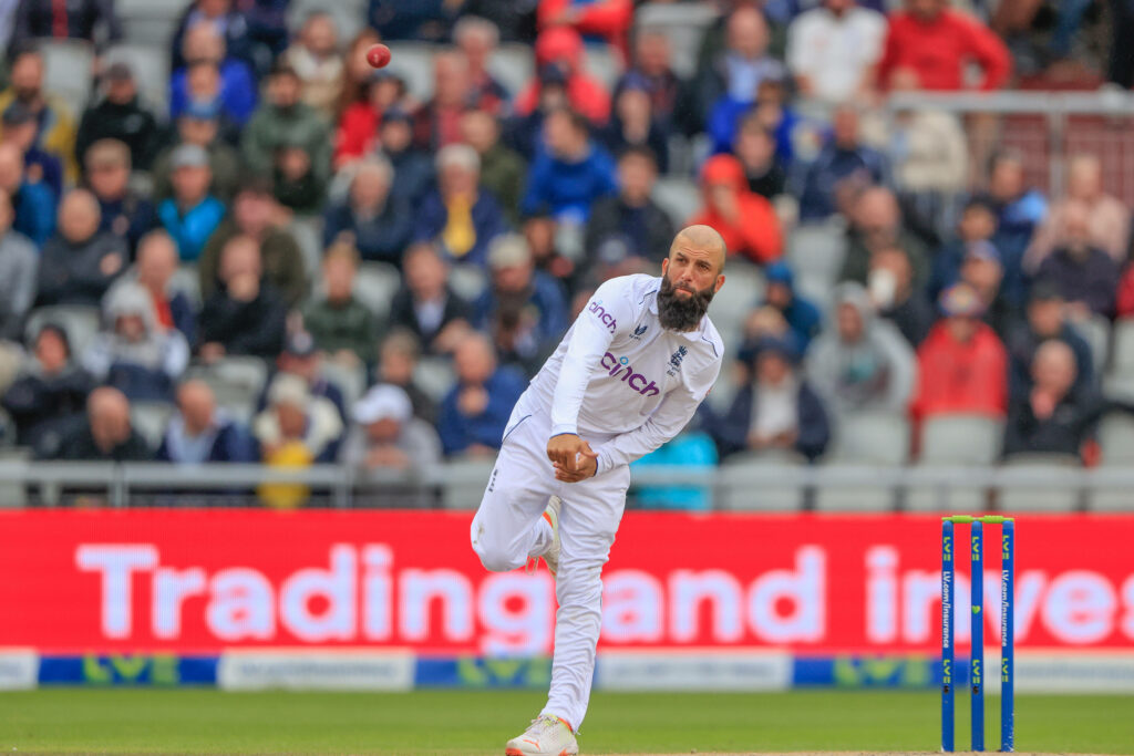 The Ashes 5th Test Prediction, Preview, and Odds (July 27-31)