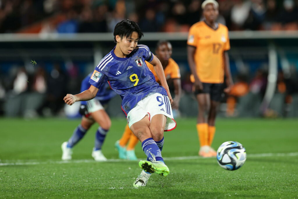Women’s World Cup 2023: Japan vs Costa Rica Prediction, Preview, and Odds (July 26)