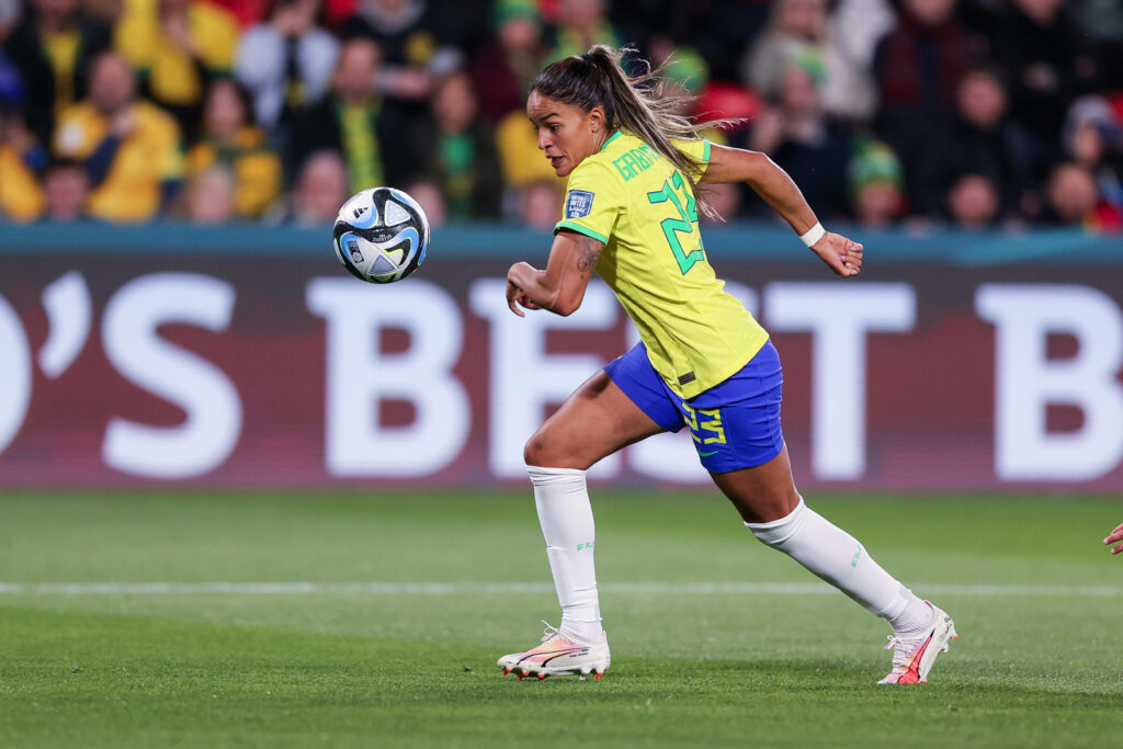 Women’s World Cup 2023: France vs Brazil Prediction, Preview, and Odds (July 29)
