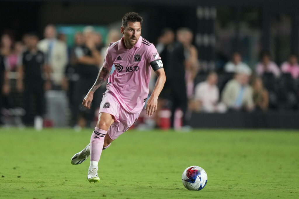 Leagues Cup Preview: Inter Miami vs. Orlando City Prediction, Odds, and Picks (Aug 2)