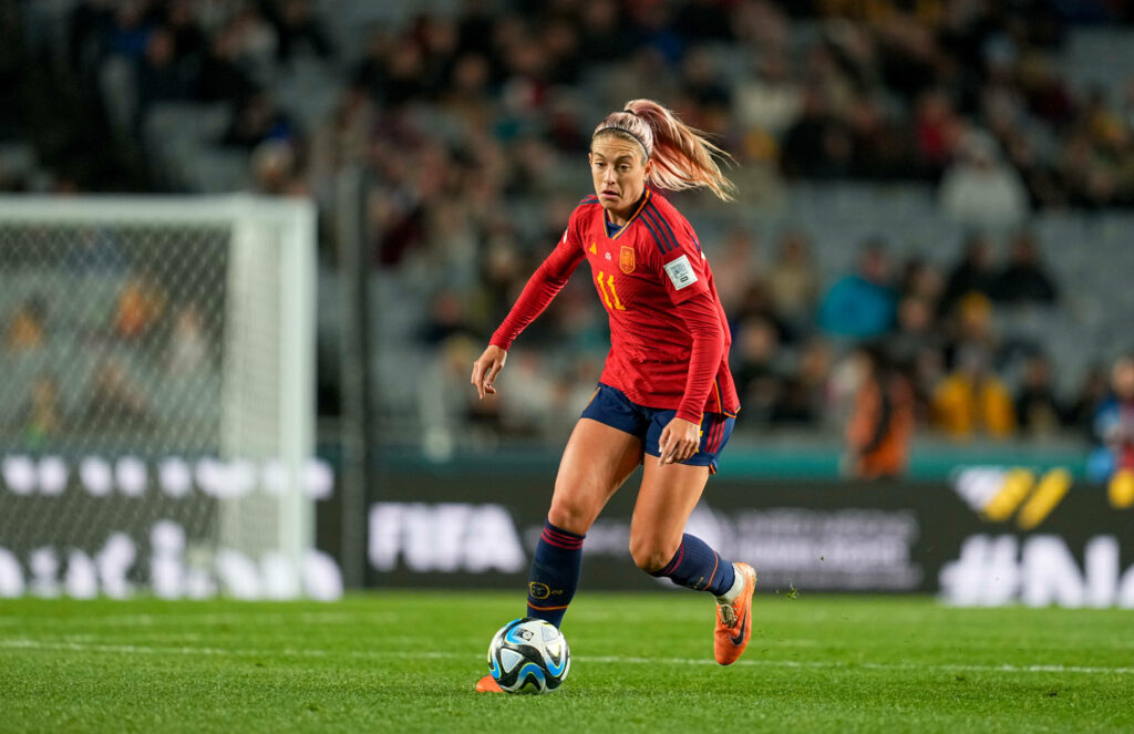 Women’s World Cup 2023: Japan vs Spain Prediction, Preview, and Odds (July 31)