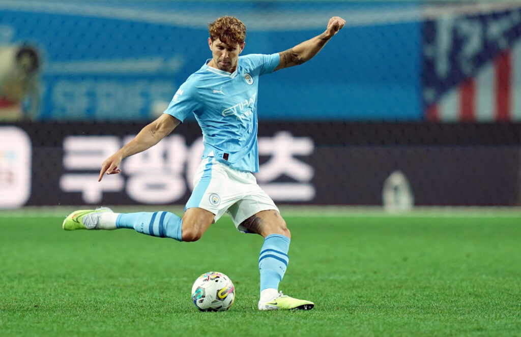 Community Shield 2023: Arsenal vs Man City Prediction, Preview, and Odds (Aug 6)