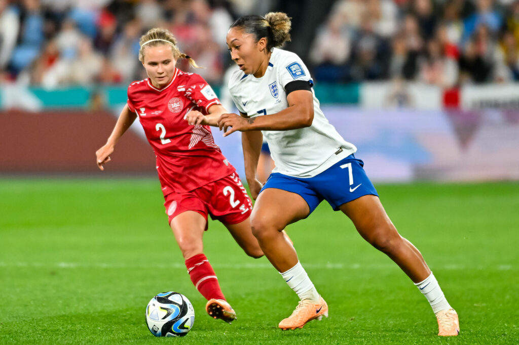 Women’s World Cup 2023: China vs England Prediction, Preview, and Odds (Aug 1)