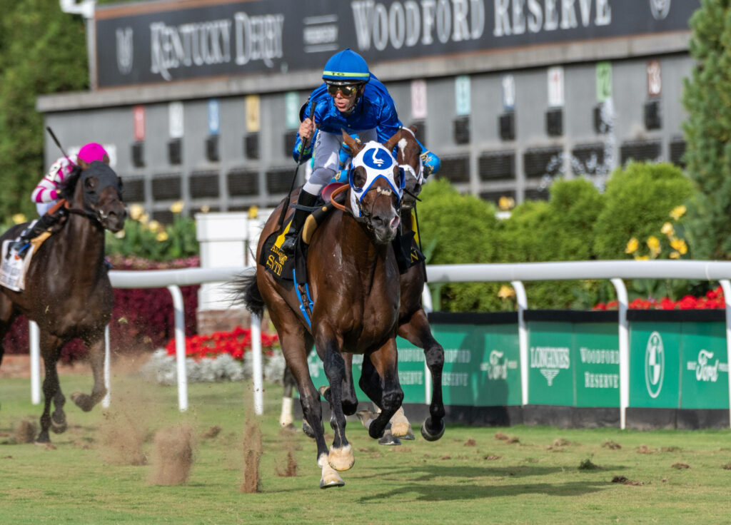 Horse Racing Picks: Colonial Downs Predictions, Previews, and Odds (Aug 12)