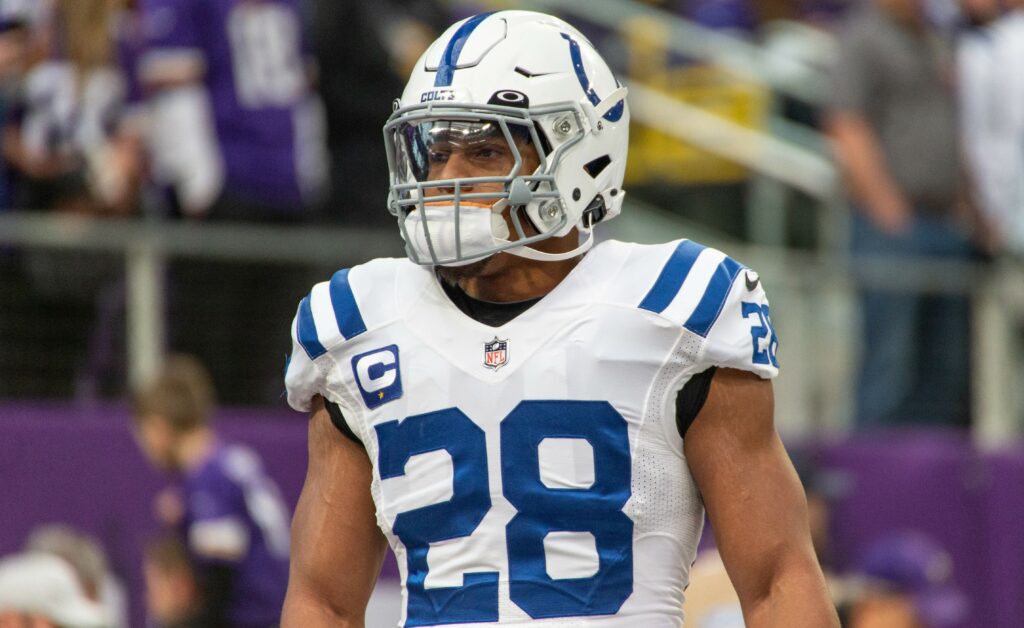New Orleans Saints vs Indianapolis Colts Odds, and Picks (Oct 29)