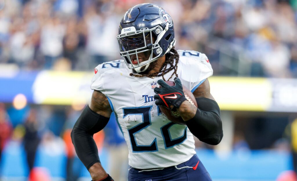NFL Week 9: Tennessee Titans vs Pittsburgh Steelers Odds, and Picks (Nov 2)
