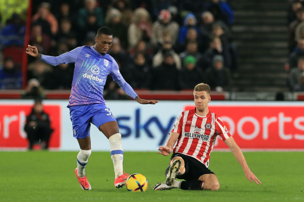 Premier League Preview: Bournemouth vs West Ham Prediction, Preview, and Odds (Aug 12)