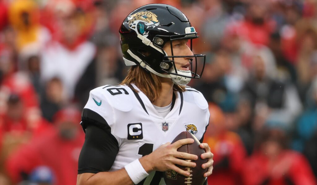 NFL Week 3: Houston Texans vs Jacksonville Jaguars Odds, and Picks (Sep 24)