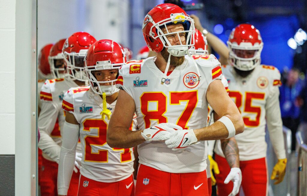 NFL Week 4: Kansas City Chiefs vs New York Jets Odds, and Picks (Oct 1)