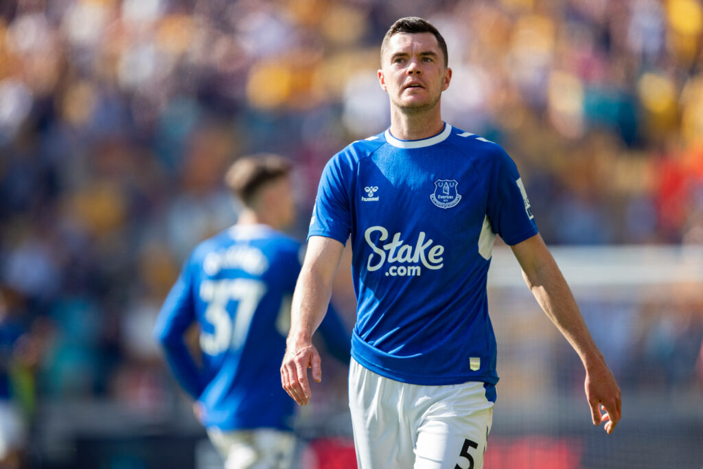 Premier League Preview: Everton vs Fulham Prediction, Preview, and Odds (Aug 12)