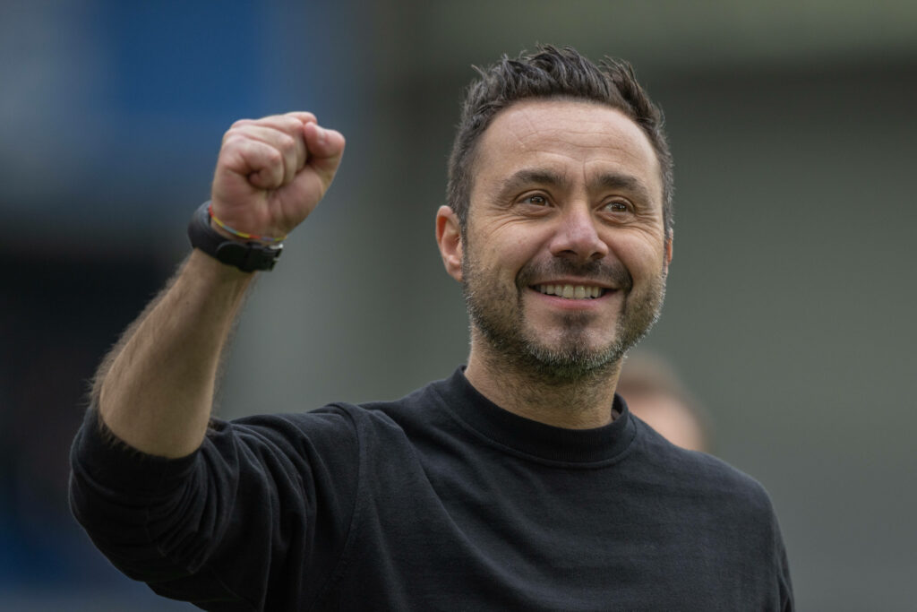 Premier League Preview: Brighton vs Luton Prediction, Preview, and Odds (Aug 12)