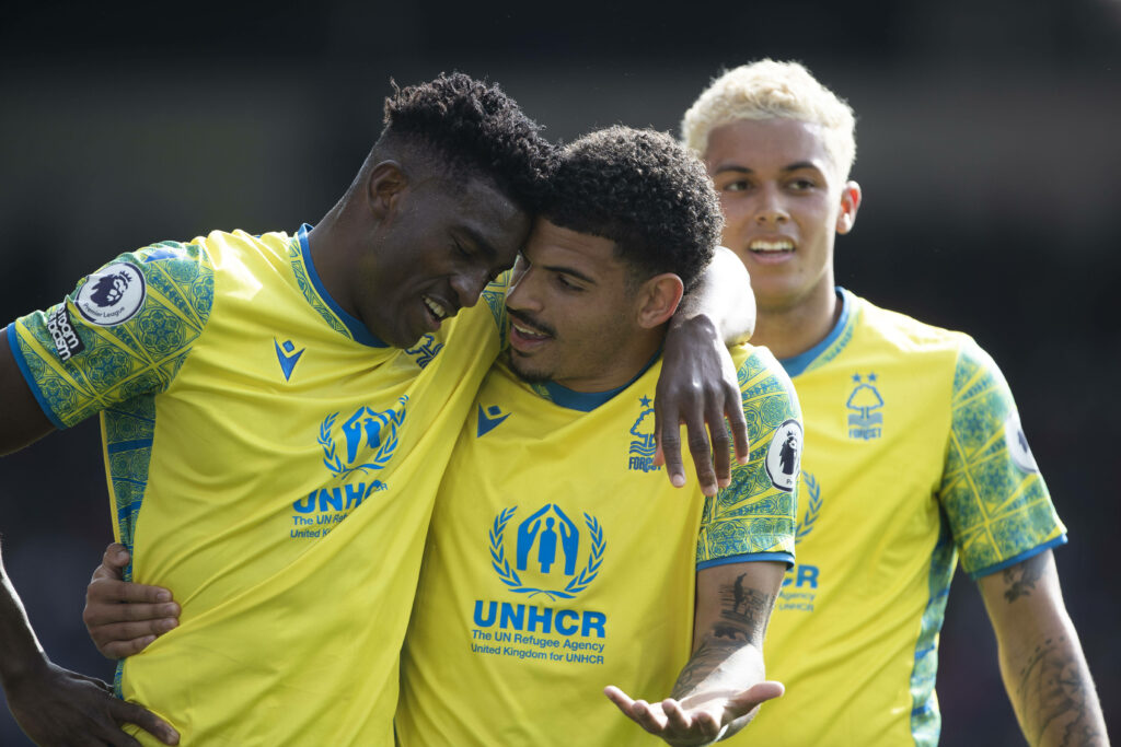 Premier League Preview: Nottingham Forest vs Sheffield United Prediction, Preview, and Odds (Aug 18)