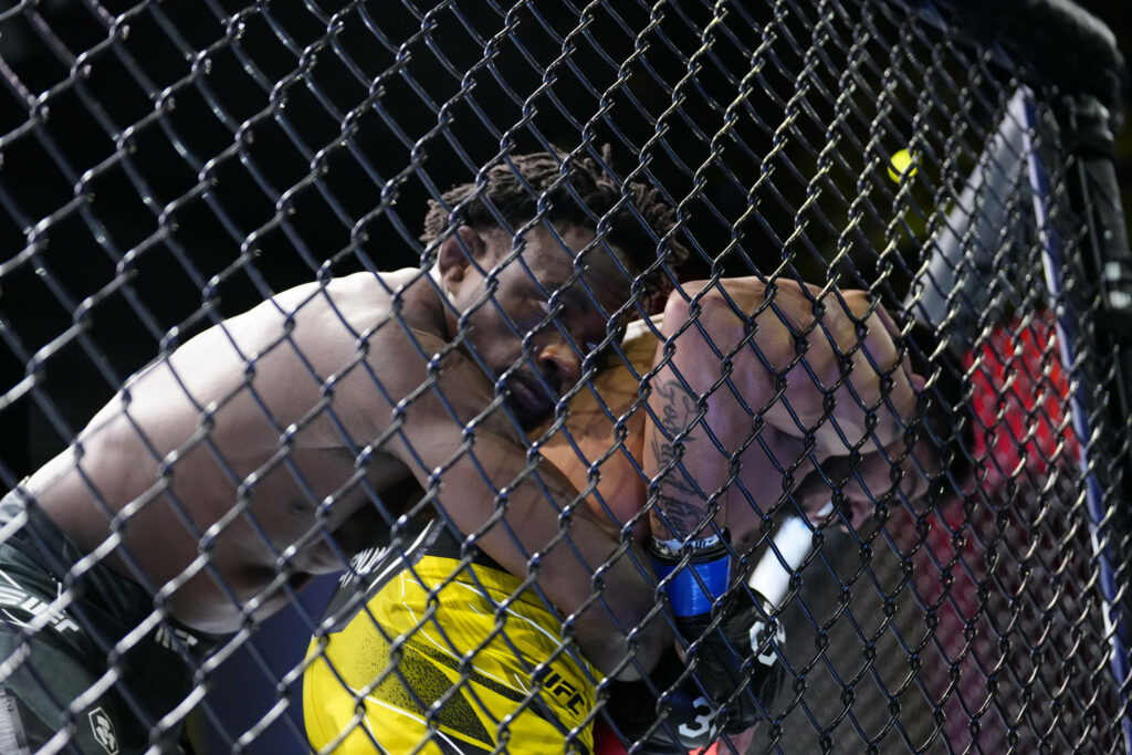 UFC 292 Preview: Da’Mon Blackshear vs. Mario Bautista Prediction, Odds, and Picks (Aug 19)