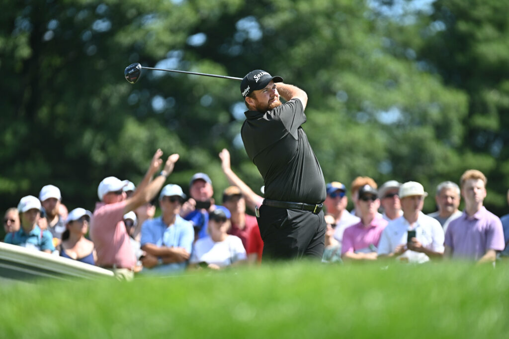 Wyndham Championship Predictions, Preview, and Odds (2023)