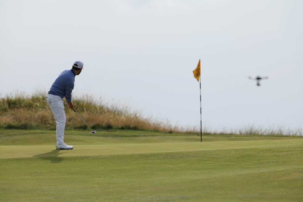 FedEx St. Jude Championship Prediction, Preview, and Odds (2023)