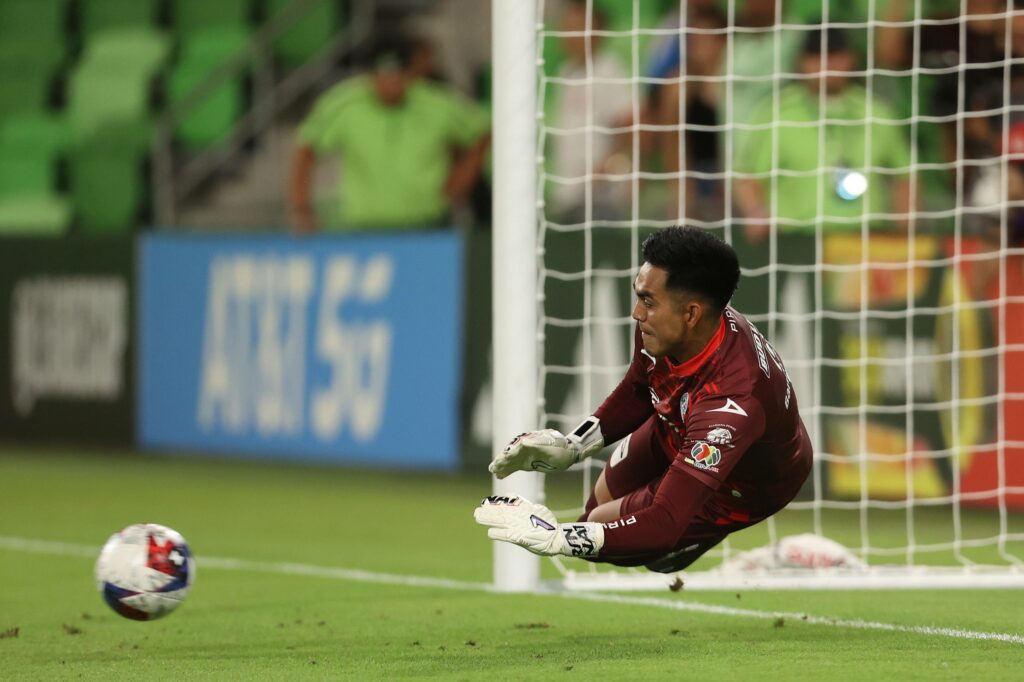 Leagues Cup Preview: Mazatlan FC vs. FC Dallas Prediction, Odds, and Picks (Aug 2)