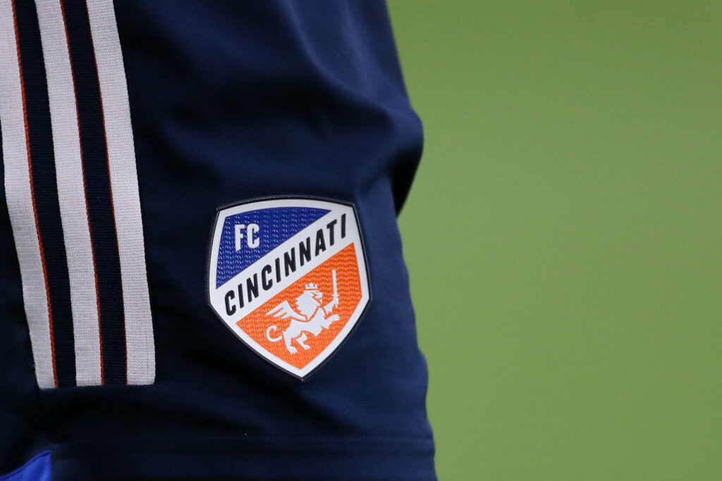 MLS Preview: Columbus Crew vs. FC Cincinnati Prediction, Odds, and Picks (Aug 20)