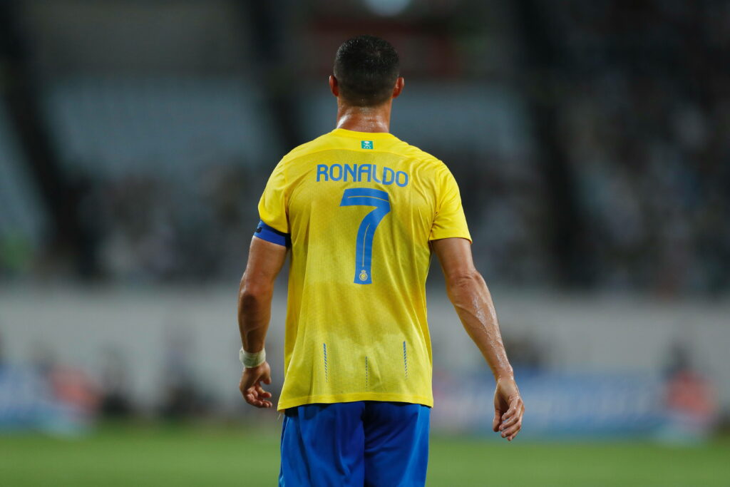 Saudi Pro League Preview: Al Hazem vs. Al Nassr Prediction, Odds, and Picks (Sep 2)