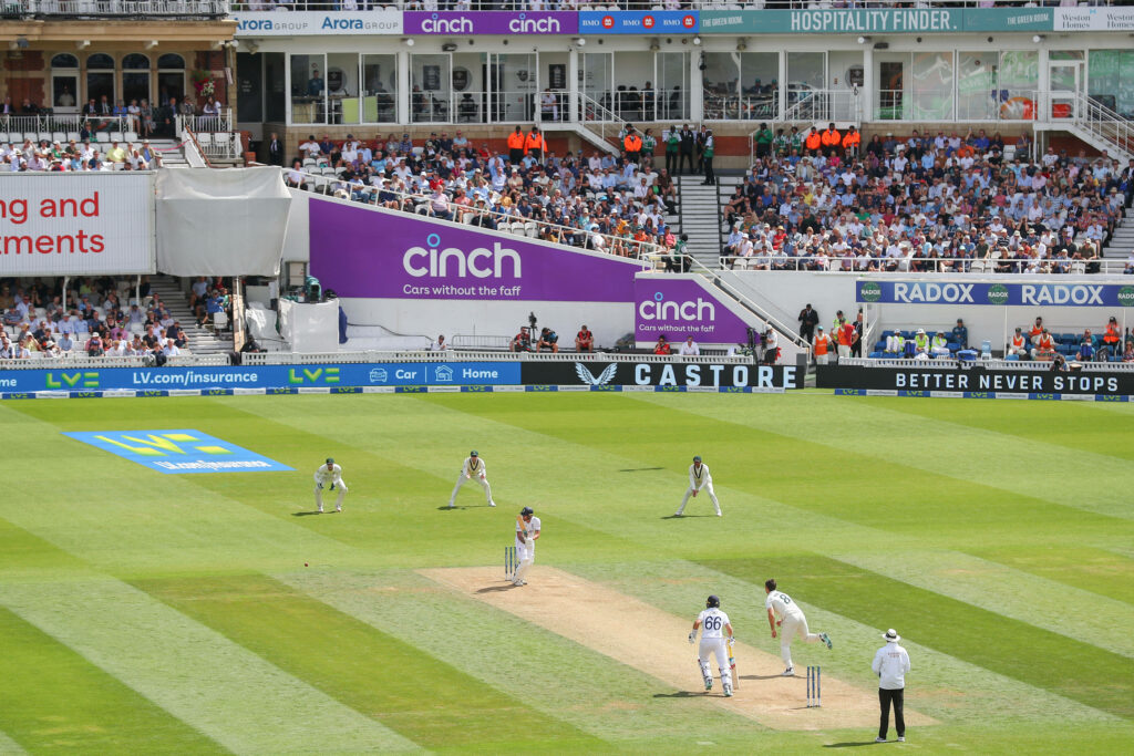 ODI World Cup Prediction, Preview, and Odds (2023)
